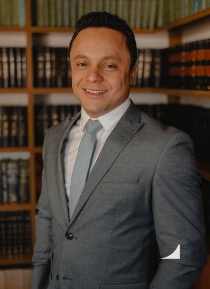 Anderson Piaseski