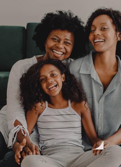 Direito de Família e Sucessões - Serviços